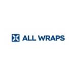 All wraps Profile Picture