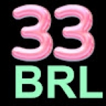 Following profile image