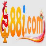 Following profile image