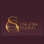 Suzan GmbH Profile Picture