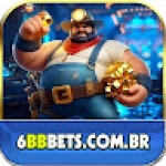 6Bbbets com br Profile Picture