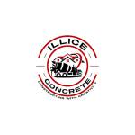Illice Concrete Profile Picture