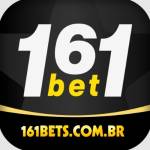 161BET Profile Picture