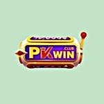 Pkwin club