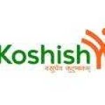 Koshish India Profile Picture