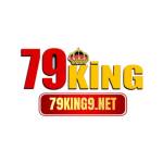 79King Cổng Game