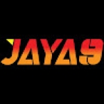 Jaya 9couk Profile Picture