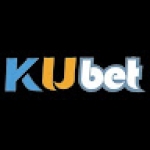 Nhà cái KUBET Profile Picture