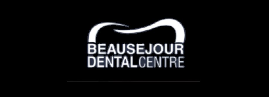 beausejourdental cover