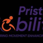 pristine mobility Profile Picture