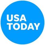 USA Trending Today Profile Picture