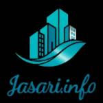 Following profile image