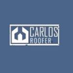 Roof Repair Fountain Spring Profile Picture