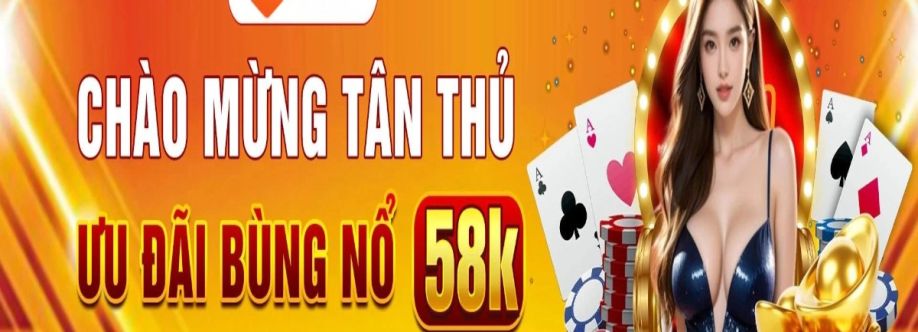 28BET you cover