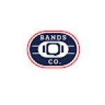 Bandsco Straps