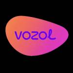 Following profile image