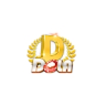 DOLA88VN COM Profile Picture