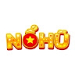 Nhà cái Nổ Hũ Profile Picture