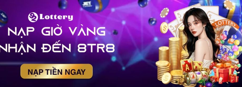 92lottery Bio cover