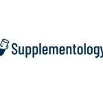 Supple mentology
