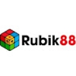 RUBIK88 aeuknet Profile Picture