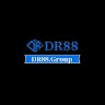 DR88
