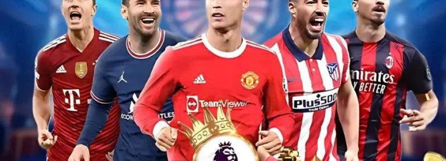 Bet168 cover