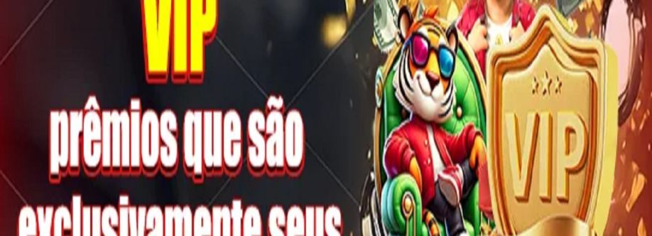 7SSS cover