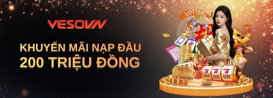 Vesovn Online cover