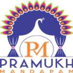 Pramukh Mandapam