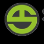 Soft Online Training Profile Picture