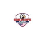 Star And Stripes Plumbing Profile Picture