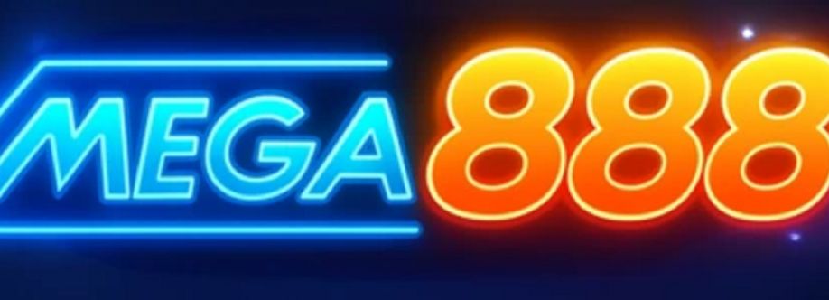 Mega888 Aman cover