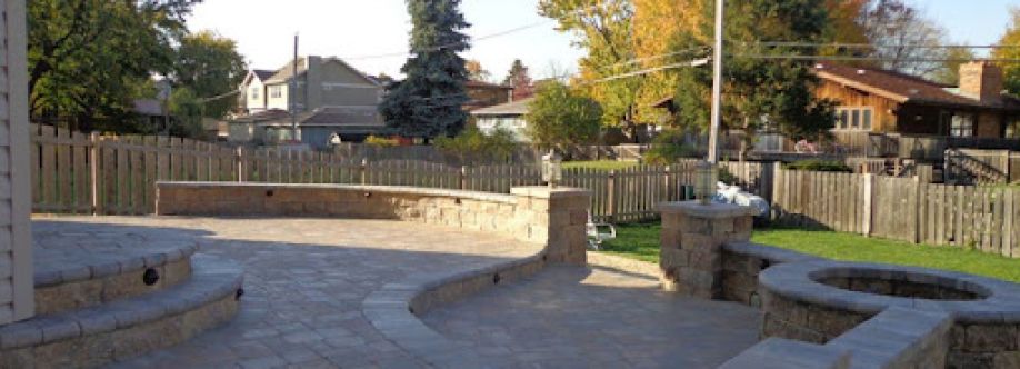 My Landscape Contractor cover