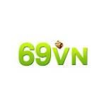 69VN io Profile Picture