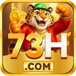 73H BET Profile Picture