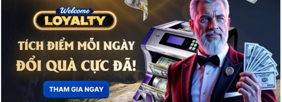 92Lottery Bio cover