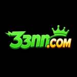 33NN VIP Plataforma Oficial Profile Picture