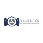 Burj Al Noor Trading Profile Picture
