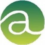 Following profile image