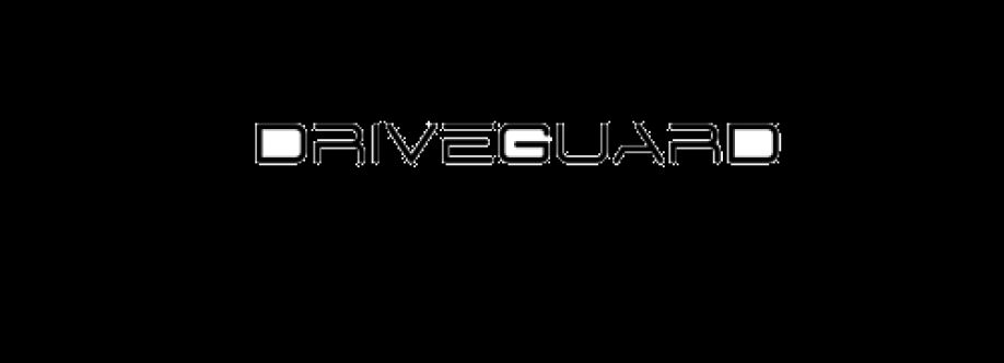 driveguard cover