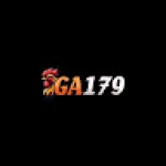 789WIN 223COM