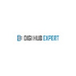 Following profile image