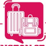 Paddington Station Luggage Storage Profile Picture