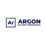 Argon Profile Picture