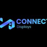 Following profile image