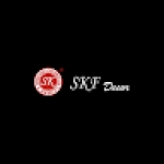 SKF Interiors