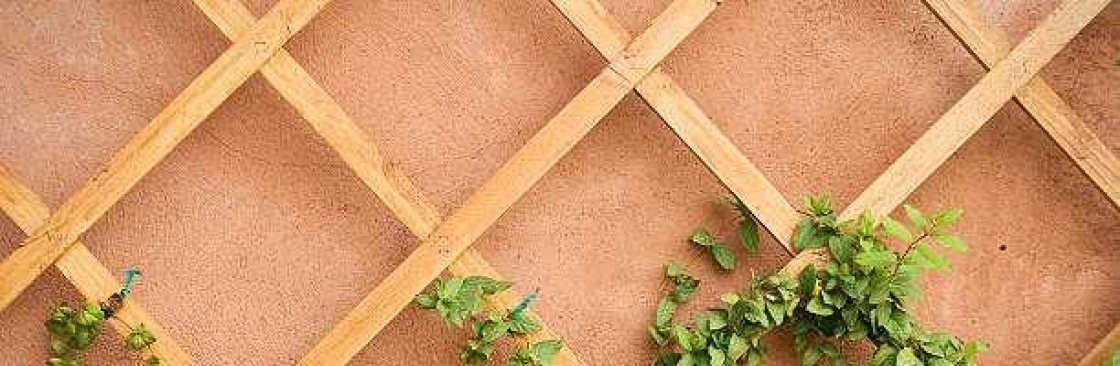 Self Watering Planter cover