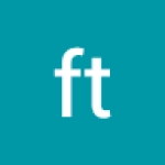 ft plumbing Profile Picture