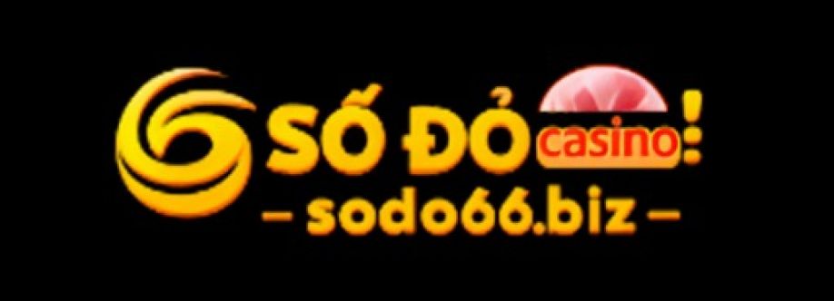 Sodo66 biz cover